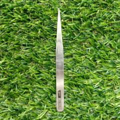 Hardware tools pliers High quality Stainless Steel Tweezers,Combination Tweezers Precision for cactus
